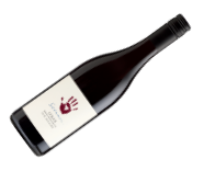 Seresin Estate release first Syrah 